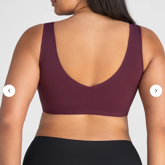 Honeylove SoftForm Bra - Picture 3 of 8